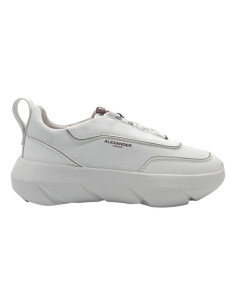 ECLIPSE WOMAN TOTAL WHITE epw 9655 twt