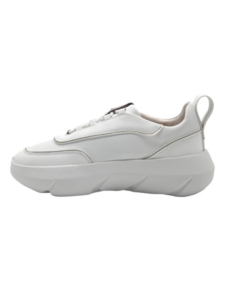 ECLIPSE WOMAN TOTAL WHITE epw 9655 twt