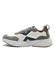 Horizon man off white dark grey H7M7865 fdy 2
