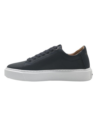 LONDON MAN BLUE ldm 9012 ble