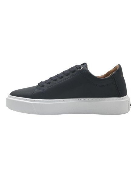 LONDON MAN BLUE ldm 9012 ble