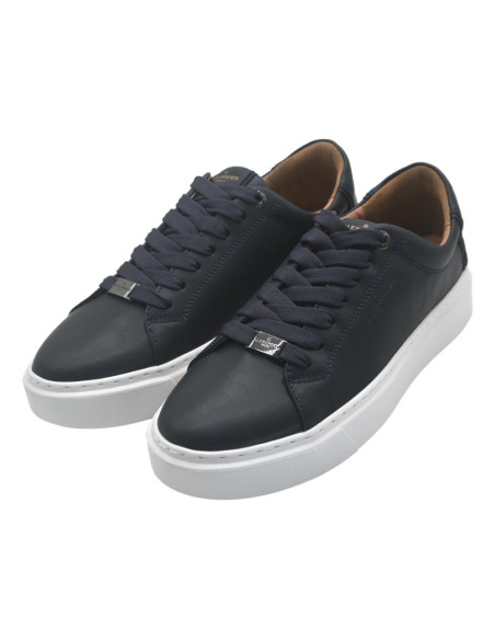 LONDON MAN BLUE ldm 9012 ble
