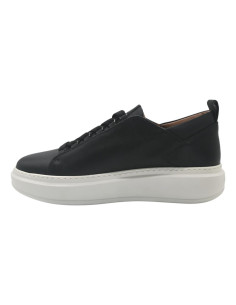 WEMBLEY MAN BLACK wym 2264 blk 2