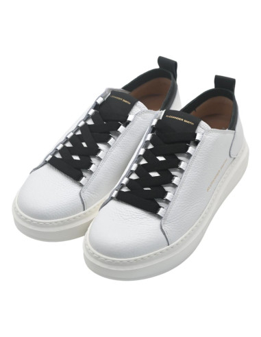 WEMBLEY DECONSTRUCTED WHITE BLACK wem...
