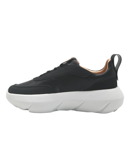 ECLIPSE WOMAN BLACK epw 9652 blk