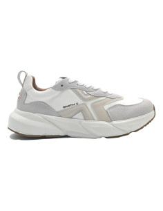 Horizon man off white H7M7857 off