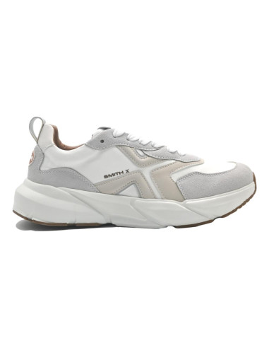 Horizon man off white H7M7857 off