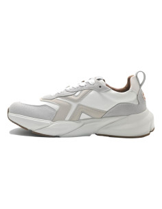 Horizon man off white H7M7857 off 2