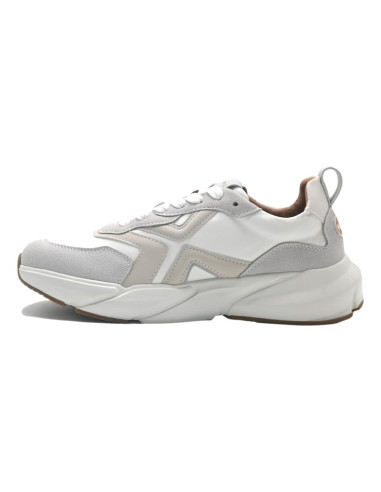 Horizon man off white H7M7857 off
