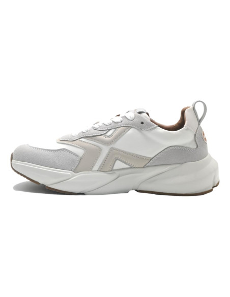 Horizon man off white H7M7857 off