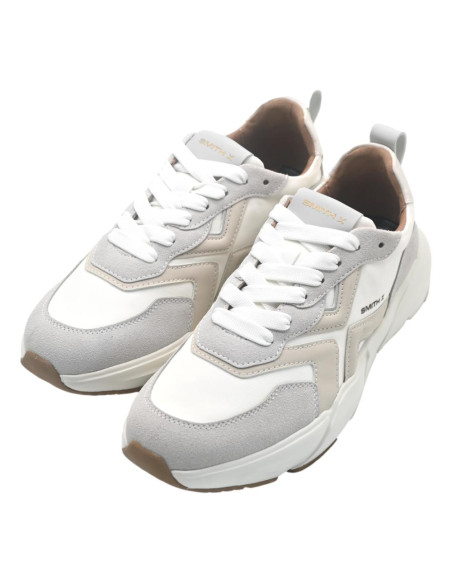 Horizon man off white H7M7857 off