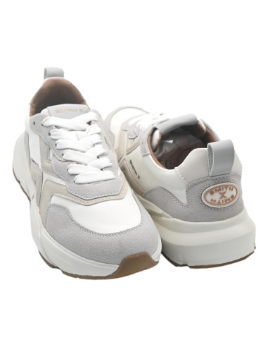 Horizon man off white H7M7857 off