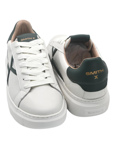 College man white dark green cgm 9702...