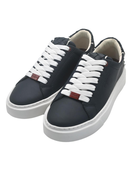 LONDON MAN BLUE ldm 9108 ble