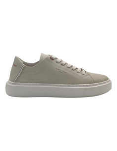 LONDON DECONSTRUCTED MAN TOTAL DARK IVORY lum  9145 tdi