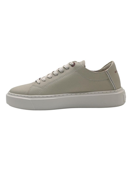 LONDON DECONSTRUCTED MAN TOTAL DARK IVORY lum  9145 tdi
