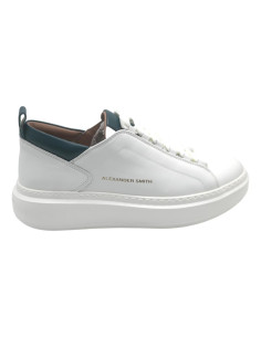 Wembley high frequency white black  wfm 2318 ffg