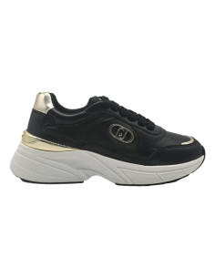 Liu jo maxi wonder 98 BA6013PX813 cow...
