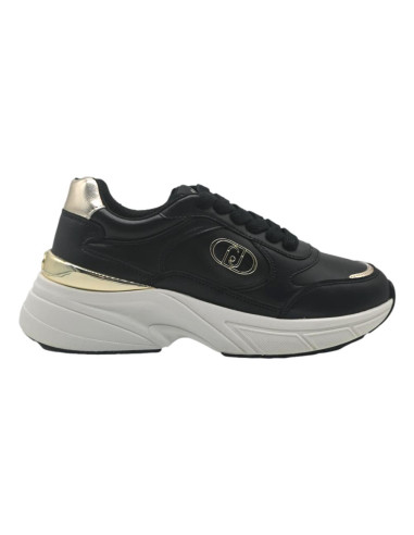 Liu jo maxi wonder 98 BA6013PX813 cow...