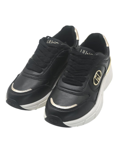 Liu jo maxi wonder 98 BA6013PX813 cow...