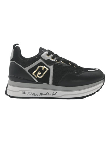 Liu jo maxi wonder 01 BA6009PX077...