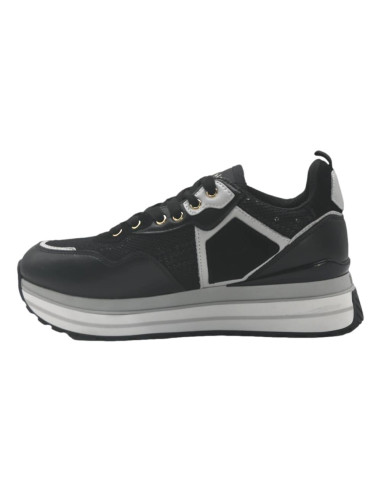 Liu jo maxi wonder 01 BA6009PX077...