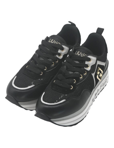Liu jo maxi wonder 01 BA6009PX077...