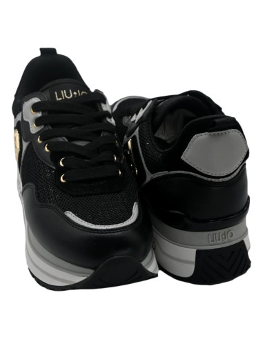 Liu jo maxi wonder 01 BA6009PX077...