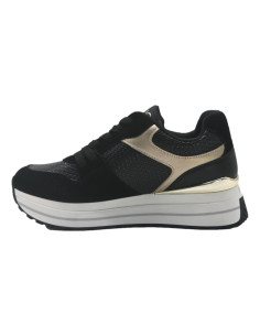 LJ01 01 BA6045P0102 calf leather black 2