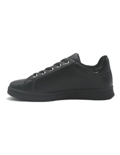 Ginny 01 black/silver 4F5007EX014 spreading 2