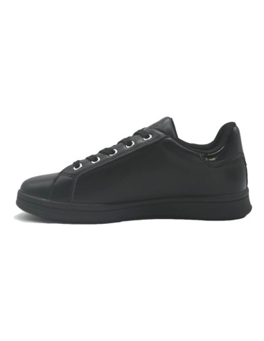 Ginny 01 black/silver 4F5007EX014...