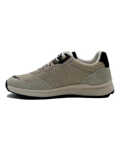 Rebel 03 white 4A6321TX081 microfibrer/mesh 2