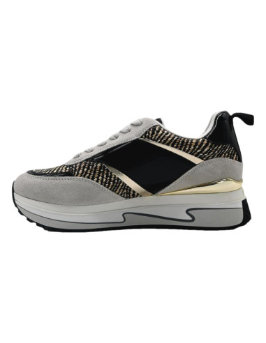 Liu jo maxi wonder 97 BA6007PX807 cow...