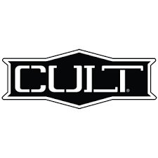 CULT